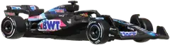 Hot Wheels Premium Race F1 -Pikkuauto - 2