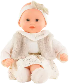 Corolle - Calin Margaux nukke, 30 cm - 3