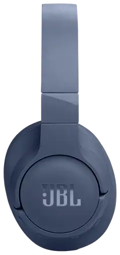 JBL langattomat Bluetooth-vastamelukuulokkeet Tune 770NC sininen - 10