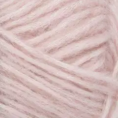 Lanka Halaus 50 g 5171 - 3