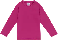 Ciraf lasten trikoopusero 25TC262802 - Rose Velvet - 1