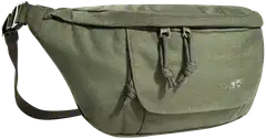 Tasmanian Tiger Modular Hip Bag 2 vyölaukku, oliivi - 1
