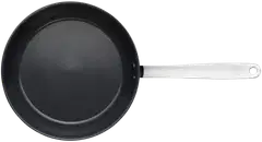 Fiskars Paistokasari 26cm ilman kantta Sorsakoski 70v - 2