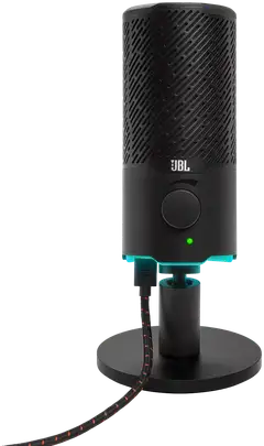 JBL mikrofoni Quantum Stream - 1