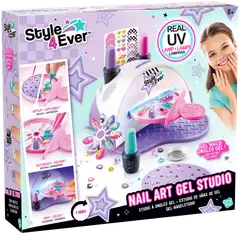 Style 4 Ever UV Geelikynsistudio - 3