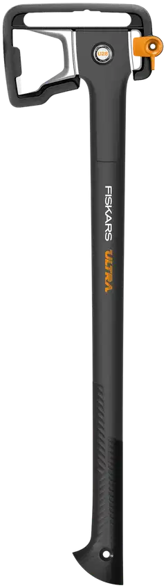 Fiskars X-series Ultra-halkaisukirves U28 - 2