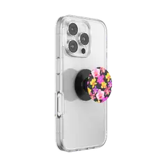 Popsockets puhelinpidike popgrip haute house - 8