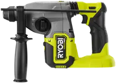 Ryobi 18V poravasara SDS+ RSDS18X-0 - 4