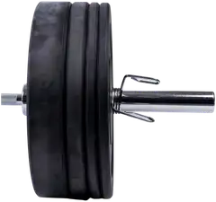 Core Levytankosarja Bumper 100 Kg - 4