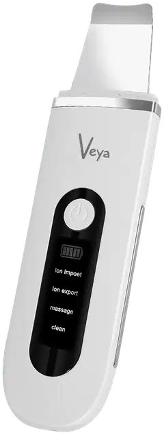 Veya ultraääninen ihonpuhdistuslaite - 1
