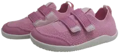 Ciraf lasten paljasjalkalenkkari Juniper YK2548C - pink - 1
