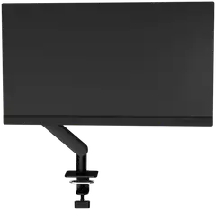 AOC Näytönvarsi single AM400B - 3