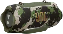 JBL Bluetooth kaiutin Xtreme 5 squad - 1