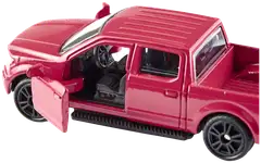 Siku Ford F150 - 8