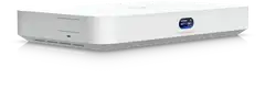 Ubiquiti kompakti pilviyhdyskäytävä 10 GbE- ja kuituliitännöillä UCG-Fiber - 7