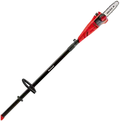 Einhell sähköoksasaha GC-EC 750 T - 2