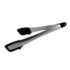 Tomi Björck keittiöpihdit 30 cm - 5