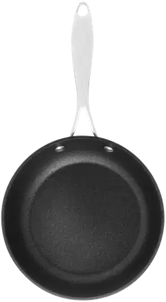 Maku paistinpannu Robuste - 2