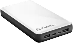 Varta Power Bank Energy 20000mAh - 5