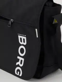 Björn Borg olkalaukku Core8003NOOS - 3