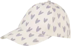 TEX lasten lippis I280885 - BEIGE - 1