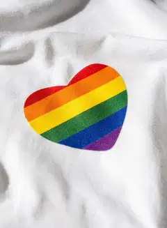 FabPatch vaatelaastari Stretch Pride - 3