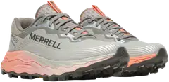 Merrell naisten juoksukenkä Agility peak 6 goretex - Diorite - 3
