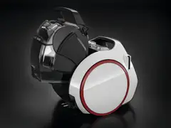 Miele Boost CX1 - 2