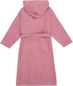 House lasten kylpytakki 232H382636 - SEA PINK - 2