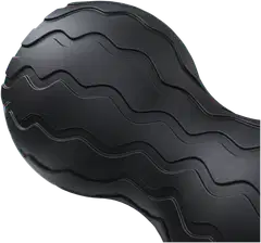 Theragun Wave Duo hierontarulla - 4