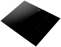 Cylinda induktiokeittotaso IHI9260, musta - 3