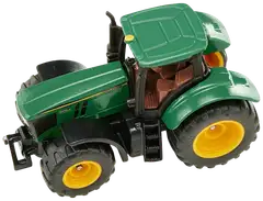 Siku John Deere 6250R - 4