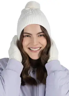 House naisten kevytvanutakki 225H052601 - Thisle - 9