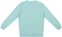 Gabby's Dollhouse lasten collegepaita GDQ70005B - Lt.green - 2