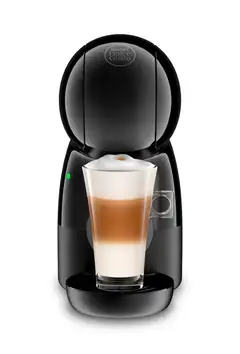 Nescafé Dolce Gusto Piccolo XS kapselikeitin EDG110.AB - 3