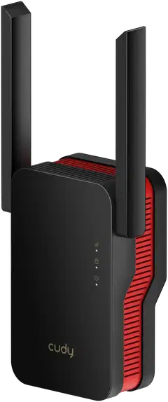 Cudy toistin RE3000 - 6