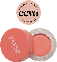 Paese poskipuna voidemainen blush kissed 01 - 02 - 1