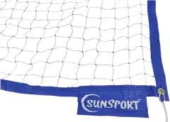 Sunsport sulkapallosetti neljälle - 3