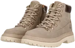 Whistler Gianni naisten nilkkuri - Simply Taupe - 7
