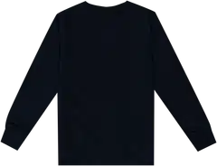 Spiderman lasten collegepaita joulu SP20 - Navy - 2