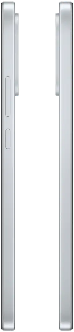 OnePlus Älypuhelin Nord CE5 128GB 8GB Android Marble Mist - 4