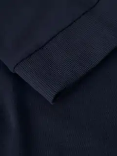 LMTD lasten collegepaita - Navy Blazer - 4
