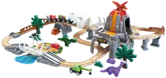 Hape dinosaurus junarata - 1