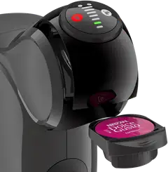 Nescafé kapselikeitin Dolce Gusto Genio S EDG226.A - 7