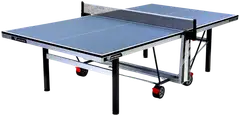 Cornilleau pingispöytä 540 competition - 1