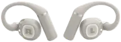 JBL langattomat avoimet kuulokkeet Sense Pro harmaa - 2