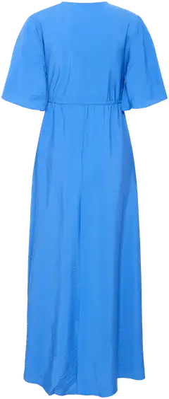 B.young naisten mekko Bymmjoella maxi - Palace Blue - 2
