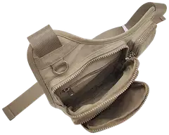 WKLY. crossbody-laukku Brennero - 5