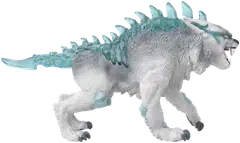 Schleich Jääilves - 3