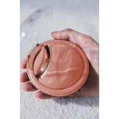 Beautifly klitoriskiihotin Tounge Teaser - 5